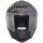 Schuberth C5 Klapphelm Globe Black