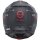 Schuberth C5 Klapphelm Globe Black