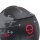 Schuberth C5 Klapphelm Globe Black