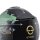 Schuberth C5 Casco modular - Globe Green