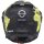 Schuberth E2 Adventure Helm Atlas Yellow