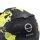 Schuberth E2 Adventure Helmet Atlas Yellow