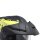 Schuberth E2 Adventure Helm Atlas Yellow