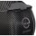 Schuberth E2 Adventure Helm Glossy Carbon Schwarz