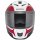 Schuberth S3 Integralhelm Apex White