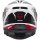 Schuberth S3 Integralhelm Apex White