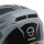 Schuberth S3 Full-face helmet Apex Grey