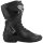 Alpinestars Stella SMX-6 V3 Motorradstiefel Schwarz / Weiss Damen