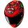 HJC RPHA 1 Casco Integral - Quartararo Replica II MC1 L