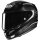 HJC RPHA 12 Carbon Keres MC5 Integralhelm L