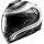 HJC RPHA 71 Cleta MC10SF Integralhelm L