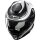 HJC RPHA 71 Cleta MC10SF Integralhelm L