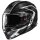 HJC RPHA 91 Carbon Lagos MC5 Klapphelm XL