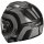 HJC i91 Arven MC5 Klapphelm M