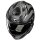 HJC i91 Arven MC5 Klapphelm M