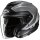 HJC i31 Tevis MC5SF Open face helmet L