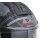 Schuberth C5 Klapphelm Globe Black L