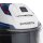 Schuberth C5 Casco modular - Omega White