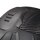 Schuberth E2 Adventure Helm Glossy Carbon Schwarz XL