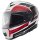 Schuberth S3 Integralhelm Apex White L