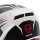 Schuberth S3 Integralhelm Apex White L