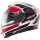 Schuberth S3 Integralhelm Apex White S