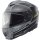 Schuberth S3 Integralhelm Apex Grey M