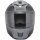 Schuberth S3 Integralhelm Apex Grey S