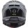 Schuberth S3 Integralhelm Apex Grey S