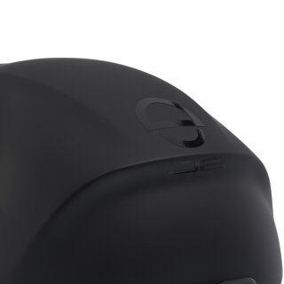 Schuberth J2 Casco Jet - Negro Mate