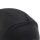 Schuberth J2 Casco Jet - Negro Mate