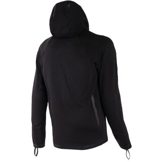 Knox Shield Protector Jacket Black