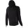 Knox Shield Protektorenjacke Schwarz