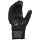 Knox Orsa OR4 Gloves Black