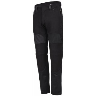 Knox Urbane Pro MK2 Protector Trousers Black