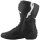 Alpinestars Stella SMX-6 V3 Botas de Moto Negro / Blanco para Mujer 37