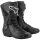 Alpinestars Stella SMX-6 V3 Motorradstiefel Schwarz / Weiss Damen 40