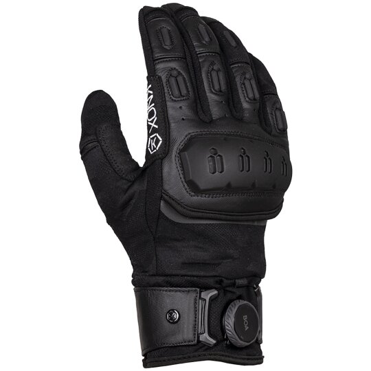 Knox Orsa OR4 Gloves Black L