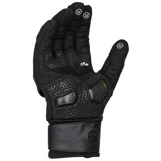 Knox Orsa OR4 Gloves Black L