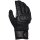 Knox Orsa OR4 Handschuhe Schwarz XL