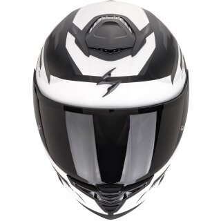 Scorpion Exo-GT SP Air Tornado Full Face Helmet Matt...