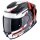 Scorpion Exo-GT SP Air Tornado Full Face Helmet Black / Red