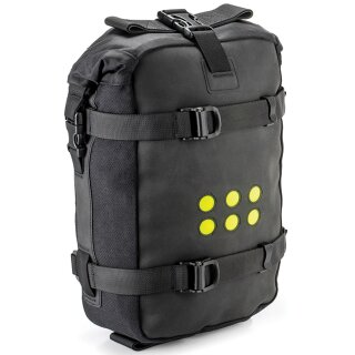 Kriega OS-6 Adventure Pack Luggage Bag