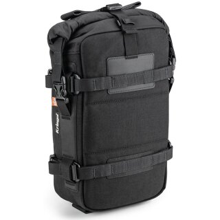 Kriega OS-6 Adventure Pack Luggage Bag