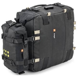 Kriega OS-6 Adventure Pack Gepäcktasche