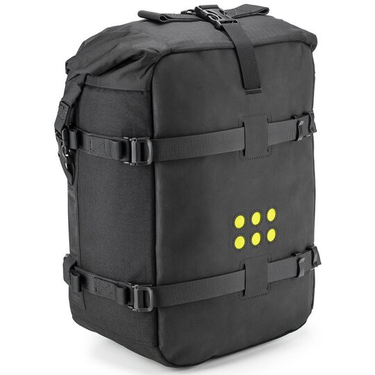 Kriega OS-18 Adventure Pack Gepäcktasche