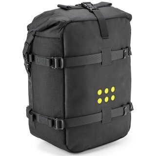 Kriega OS-18 Adventure Pack Gep&auml;cktasche