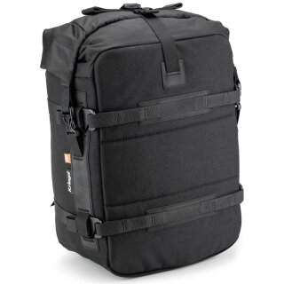 Kriega OS-18 Adventure Pack Gep&auml;cktasche