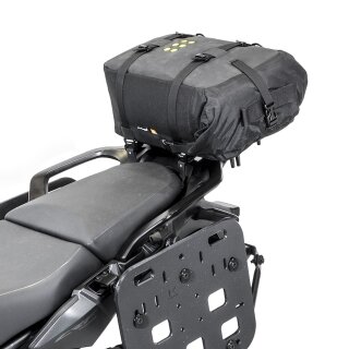 Kriega OS-18 Adventure Pack Gepäcktasche