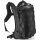 Kriega Trail 18 Rucksack